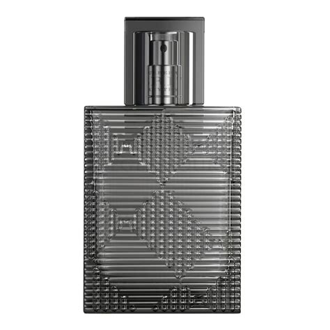 burberry brit rhythm him|burberry brit rhythm 30ml.